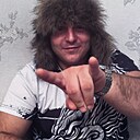 Николай Науменко, 25 лет