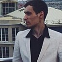 Олег, 29 лет