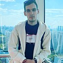 Олег, 29 лет