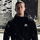 Alejsandr, 20 лет
