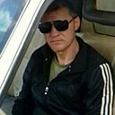 Андрей, 47 лет