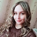 Алина, 37 лет