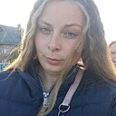 Яна, 23 года