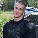 Илья, 34 года