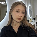 Анастасия, 22 года