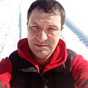 Денис, 41 год