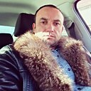 Федия Назаров, 35 лет