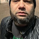 Артур, 34 года