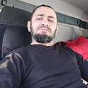 Мухаммед, 49 лет