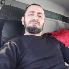 Фотография мужчины Мухаммед, 49 лет из г. Ялта