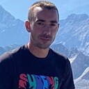 Коля, 32 года