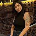 Юлия, 34 года