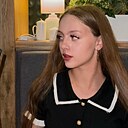 Елизавета, 19 лет