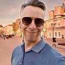 Игорь, 39 лет