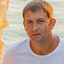 Влад, 30 лет