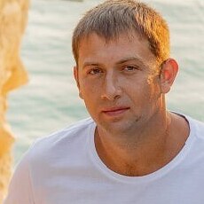 Фотография мужчины Влад, 30 лет из г. Мариуполь