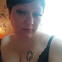 Ирина, 38 лет