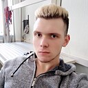 Edw, 26 лет
