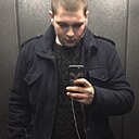 Денис, 27 лет