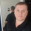 Алексей, 32 года
