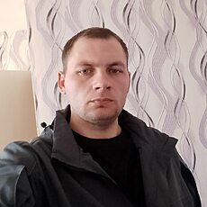 Михаил, 29 из г. Остров.