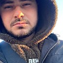 Кирилл, 24 года