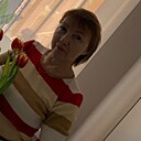 Мила, 49 лет