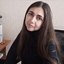 Жанна, 42 года