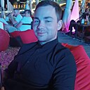Артем, 25 лет