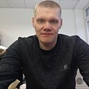 Андрей, 38 лет