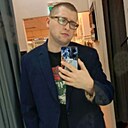 Кирилл, 29 лет