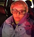 Наталья, 42 года