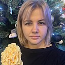 Марина, 37 лет