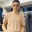 Петя, 18 лет