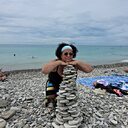 Натали, 55 лет