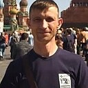 Andy, 36 лет