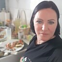 Надежда, 42 года