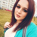 Ирина, 33 года