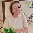 Марина, 48 лет