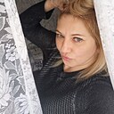 Алёна, 41 год