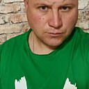 Дима, 31 год