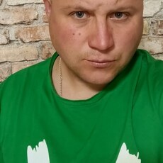 Фотография мужчины Дима, 31 год из г. Брянск