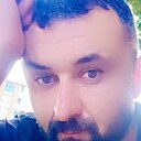 Mahmut, 32 года