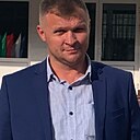 Роман, 44 года