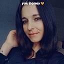 Лейла, 28 лет
