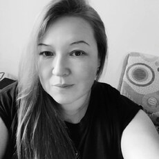 Фотография девушки Ясмина, 41 год из г. Севастополь