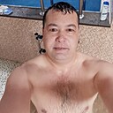 Лёша, 37 лет