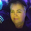 Наталья, 63 года