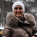 Наталия, 46 лет