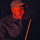 Євгеній, 24 года